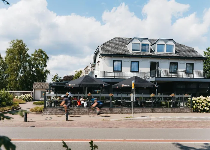 Hotel Schimmel
